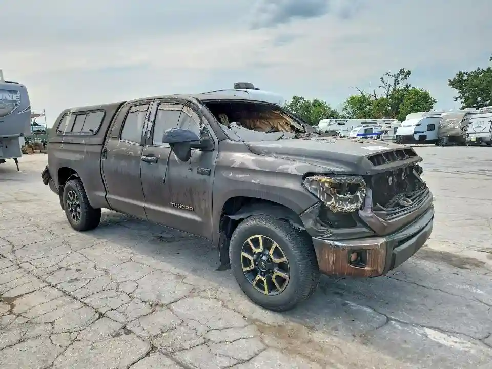 5TFBY5F15LX921656 2020 TOYOTA TUNDRA-3