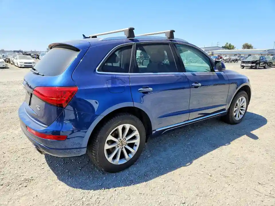 WA1CFAFP8FA062412 2015 AUDI Q5-2