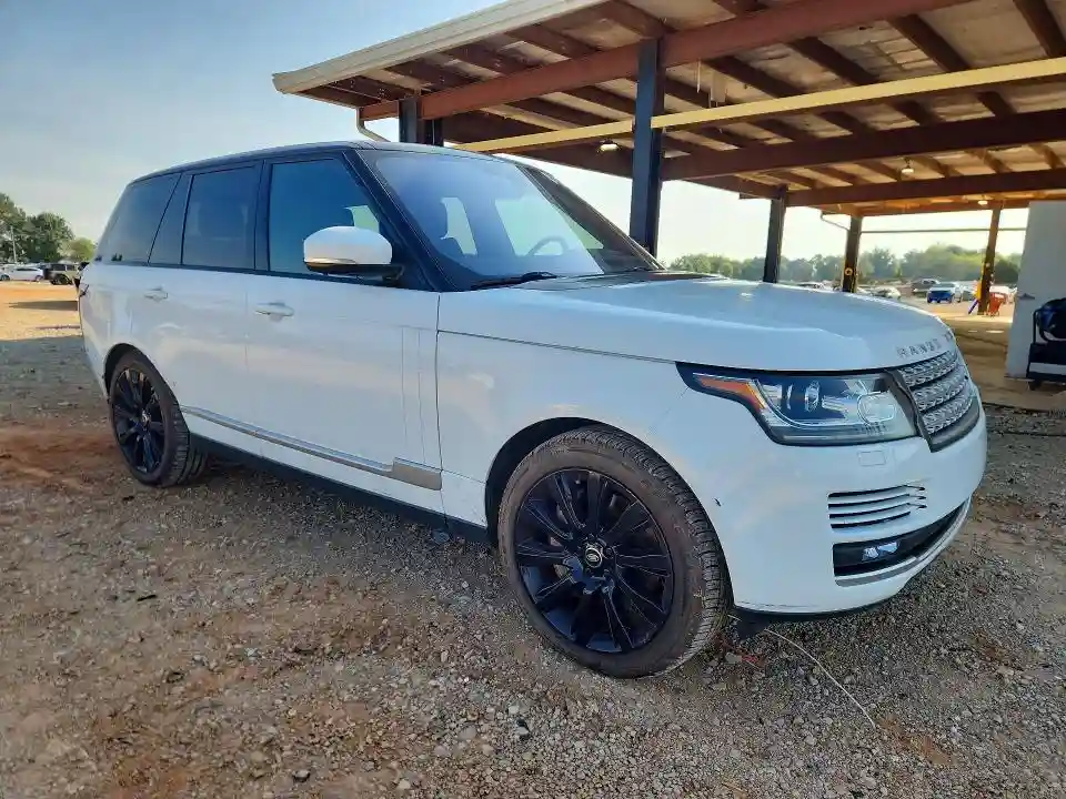 SALGS2VF0GA280954 2016 LAND ROVER RANGEROVER-3