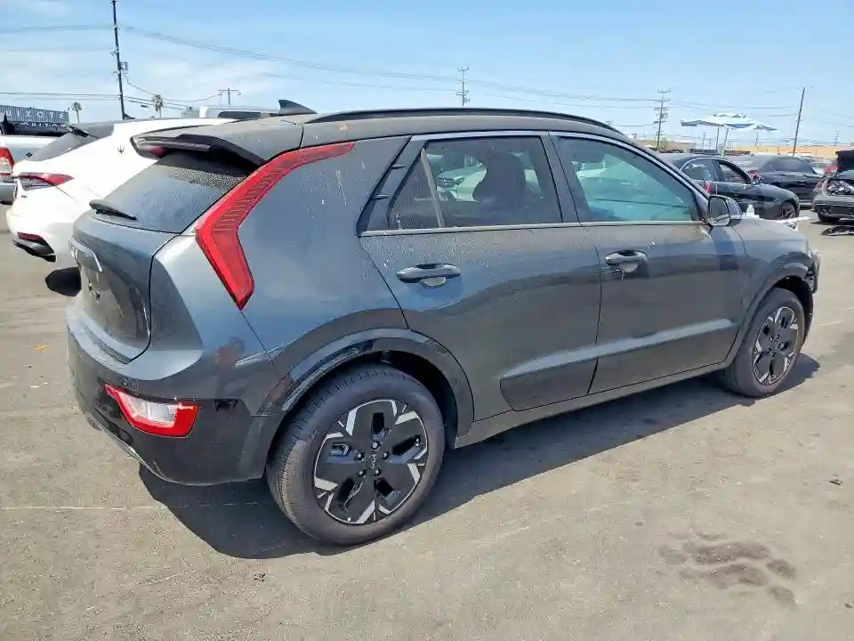 KNDCR3L1XS5143357 2025 KIA NIRO WIND-2
