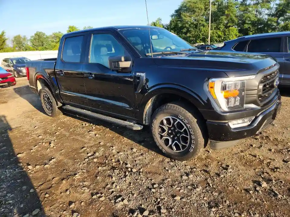 1FTFW1E80MFB59696 2021 FORD F150-3