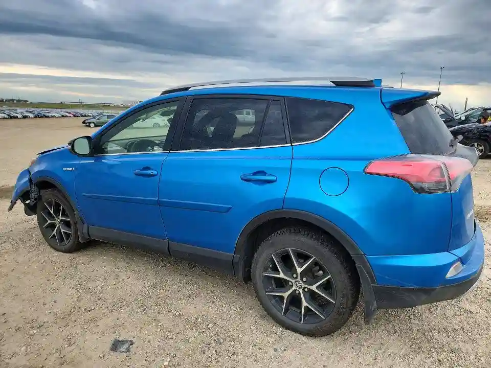 JTMJJREV7JD219994 2018 TOYOTA RAV4-1