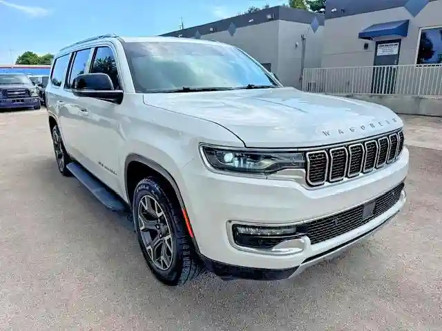 1C4SJRDPXPS530721 2023 JEEP WAGONEER-3