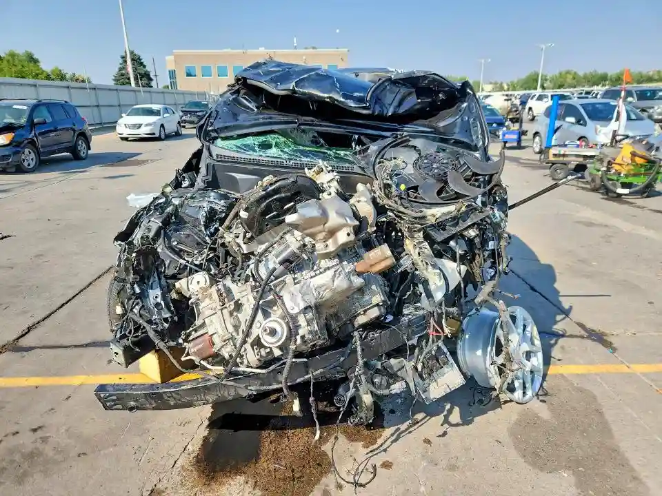 3GNAXTEV6NL172489 2022 CHEVROLET EQUINOX-4