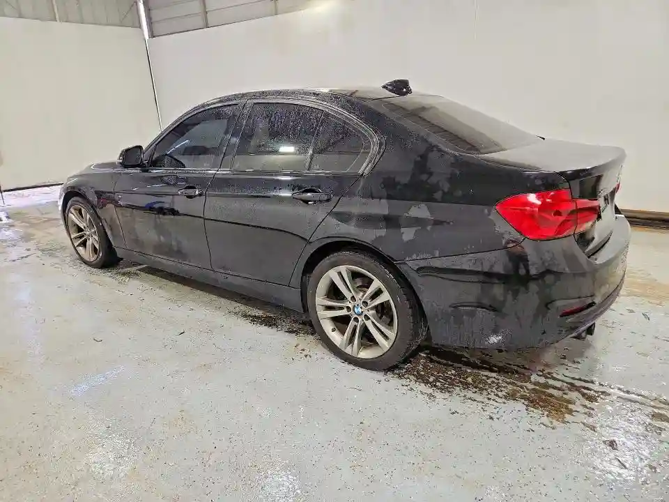 WBA8E3G50GNT78742 2016 BMW 3 SERIES-1