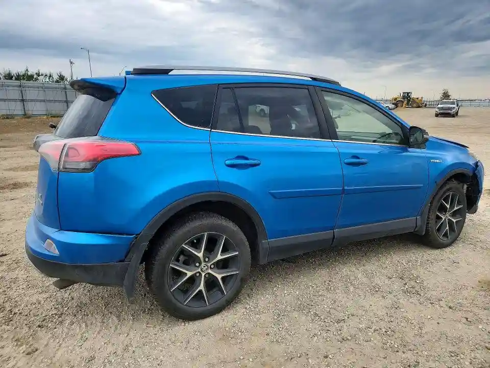 JTMJJREV7JD219994 2018 TOYOTA RAV4-2
