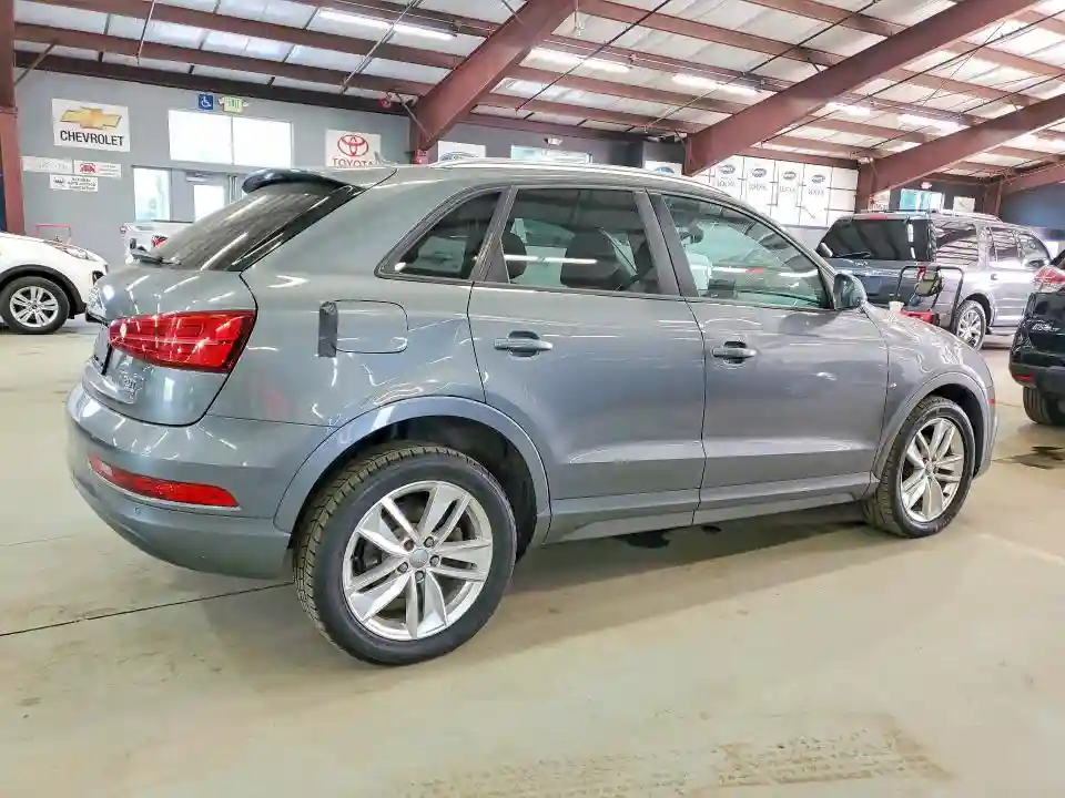 WA1ECCFS2HR013468 2017 AUDI Q3-2