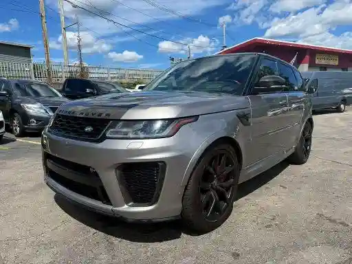 SALWZ2RE6NA221638 2022 LAND ROVER RANGEROVER-0