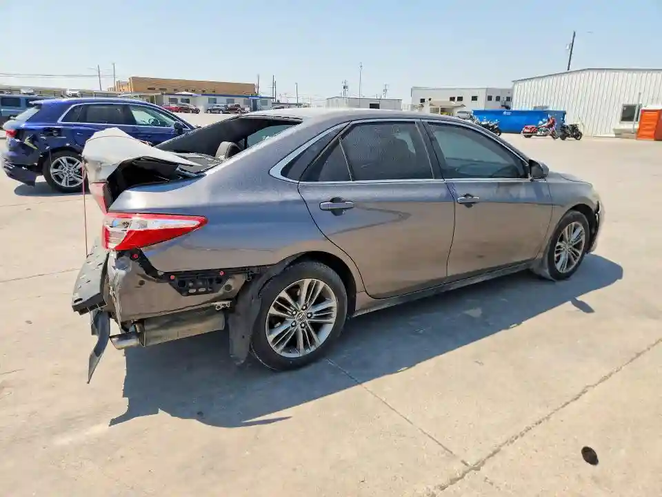 4T1BF1FK5GU530114 2016 TOYOTA CAMRY-2