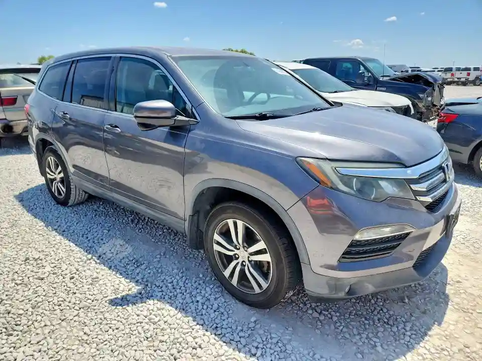 5FNYF5H56GB014530 2016 HONDA PILOT-3
