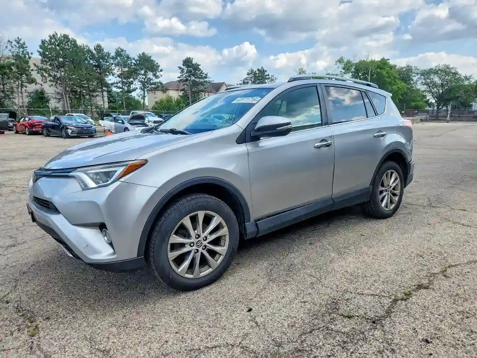 2T3DFREV9GW456528 2016 TOYOTA RAV4-0
