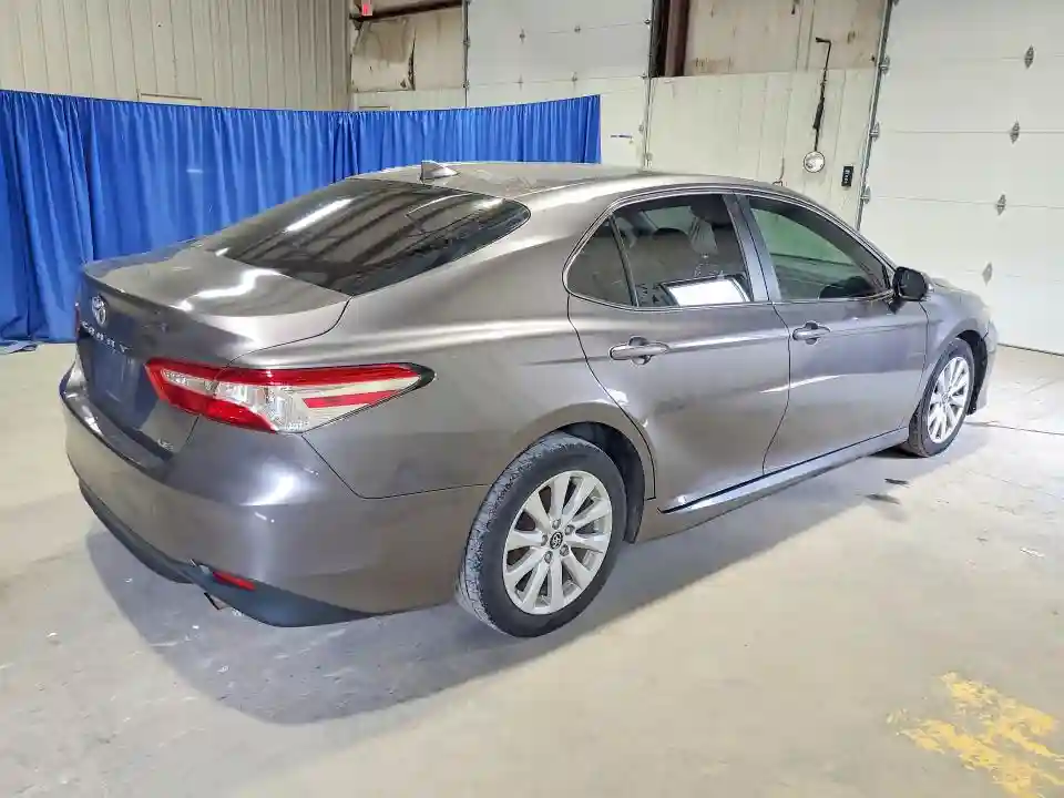 4T1L11AK1LU912483 2020 TOYOTA CAMRY-2
