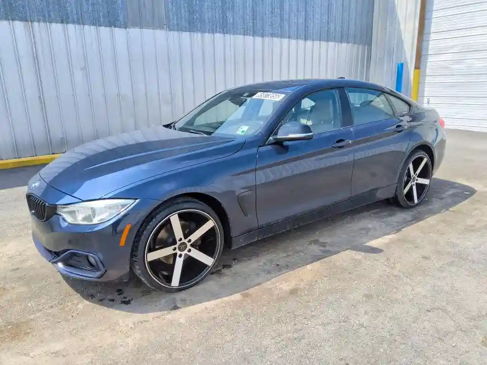 WBA4A7C54FD414024 2015 BMW 4 SERIES-0