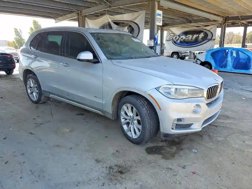 5UXKS4C5XF0N08792 2015 BMW X5-3