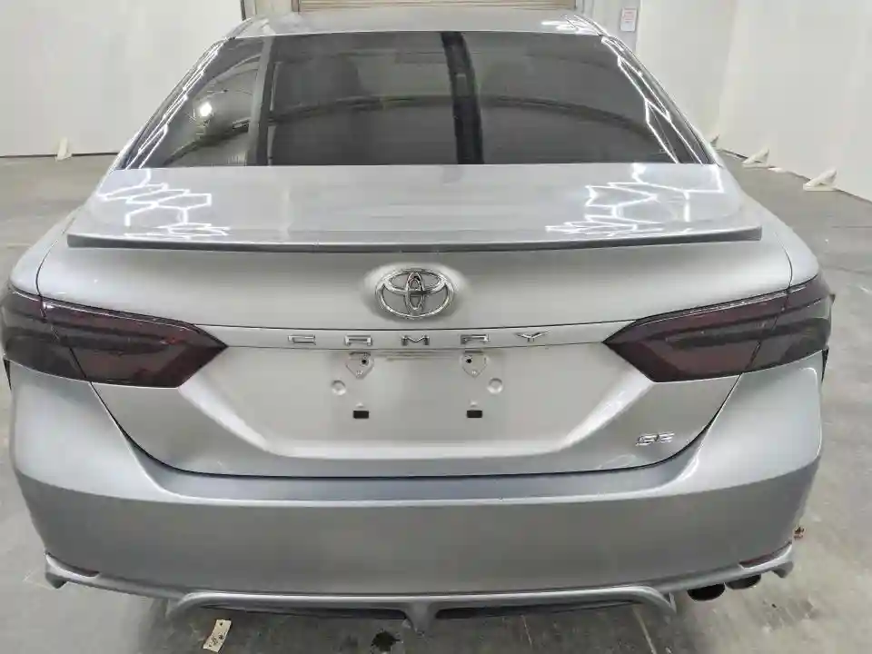 JTNB11HK2J3030646 2018 TOYOTA CAMRY-5