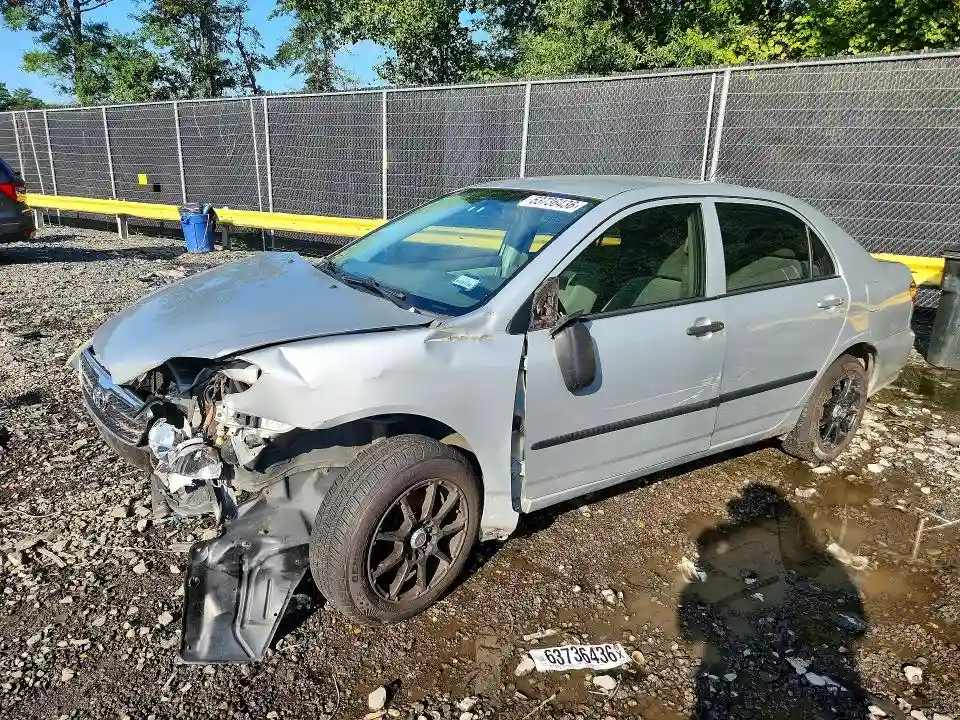 2T1BR32EX7C773096 2019 TOYOTA COROLLA-0