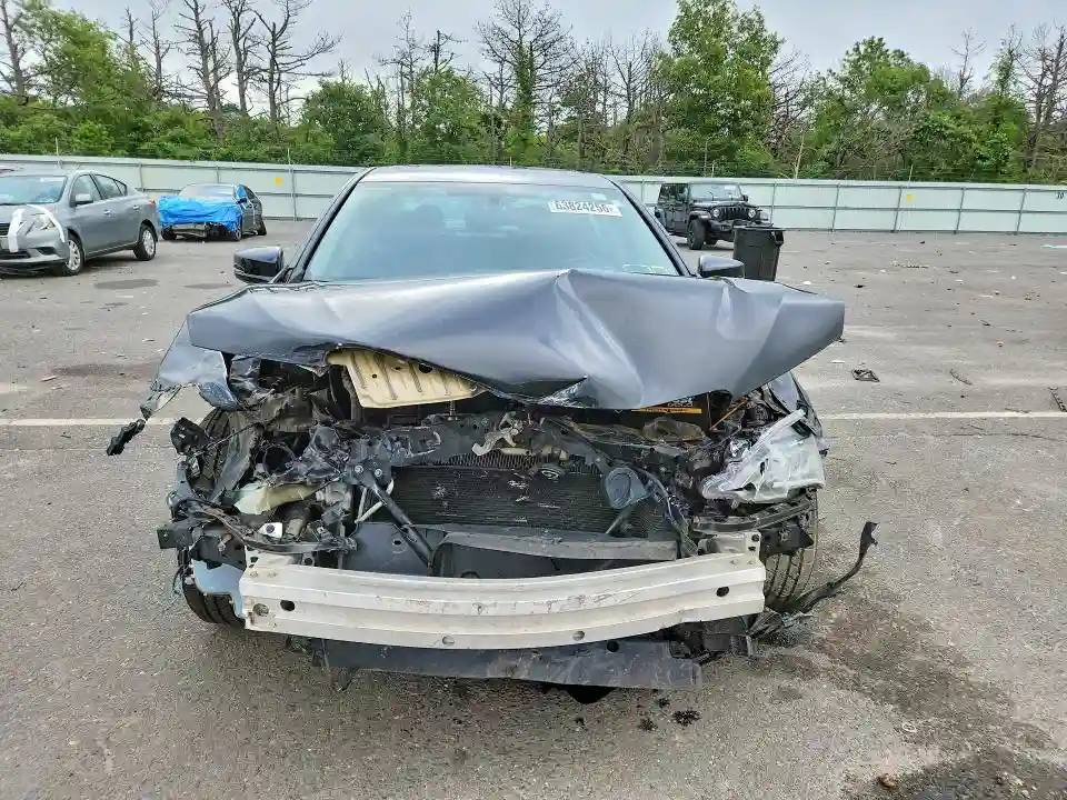 19UUB1F37HA008171 2017 ACURA TLX-4