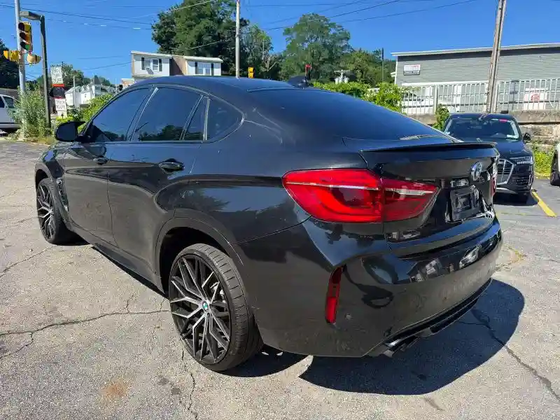 5YMKW8C55G0R43256 2016 BMW X6-1