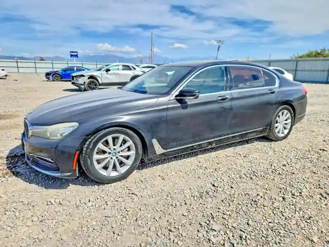 WBA7E2C50GG546685 2016 BMW 7 SERIES-0
