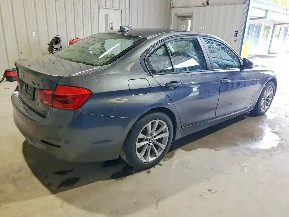 WBA8A3C54JA505198 2018 BMW 3 SERIES-2