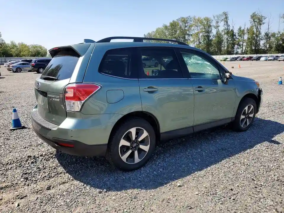 JF2SJALC4HH471052 2017 SUBARU FORESTER-2