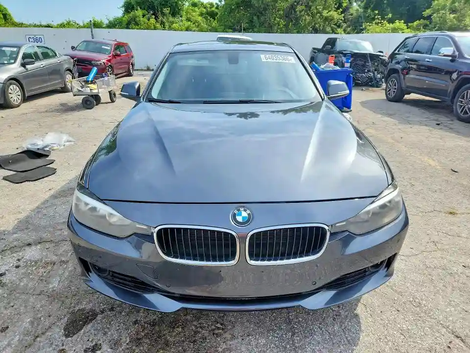 WBA3B5G59FNS20140 2015 BMW 3 SERIES-4