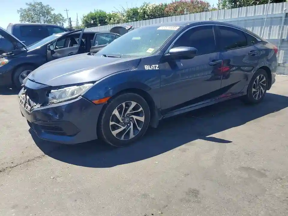 19XFC2F72GE043144 2016 HONDA CIVIC-0