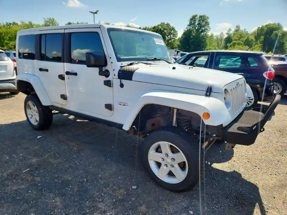1C4BJWEG9GL327830 2016 JEEP WRANGLER U-3