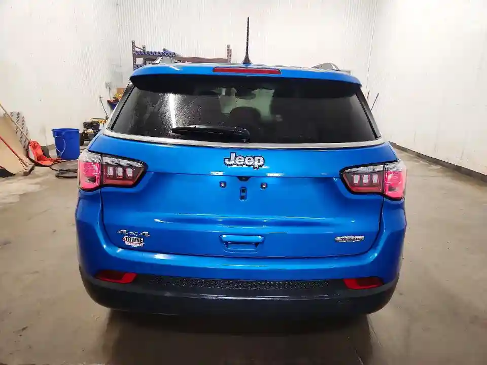 3C4NJDBN3RT139705 2024 JEEP COMPASS-5