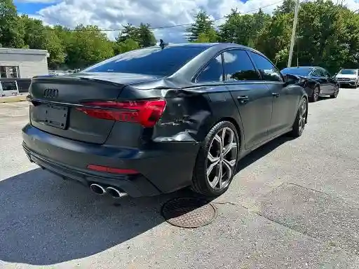 WAUEFBF27RN063280 2024 AUDI S6/RS6-2