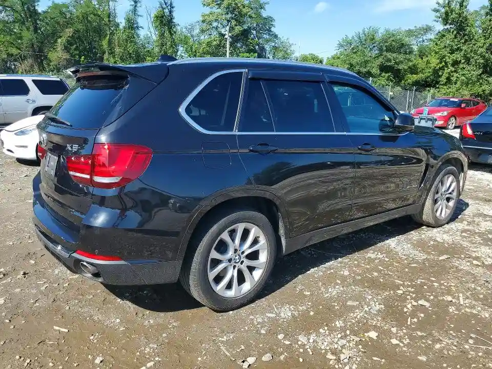 5UXKS4C59F0N06015 2015 BMW X5-2