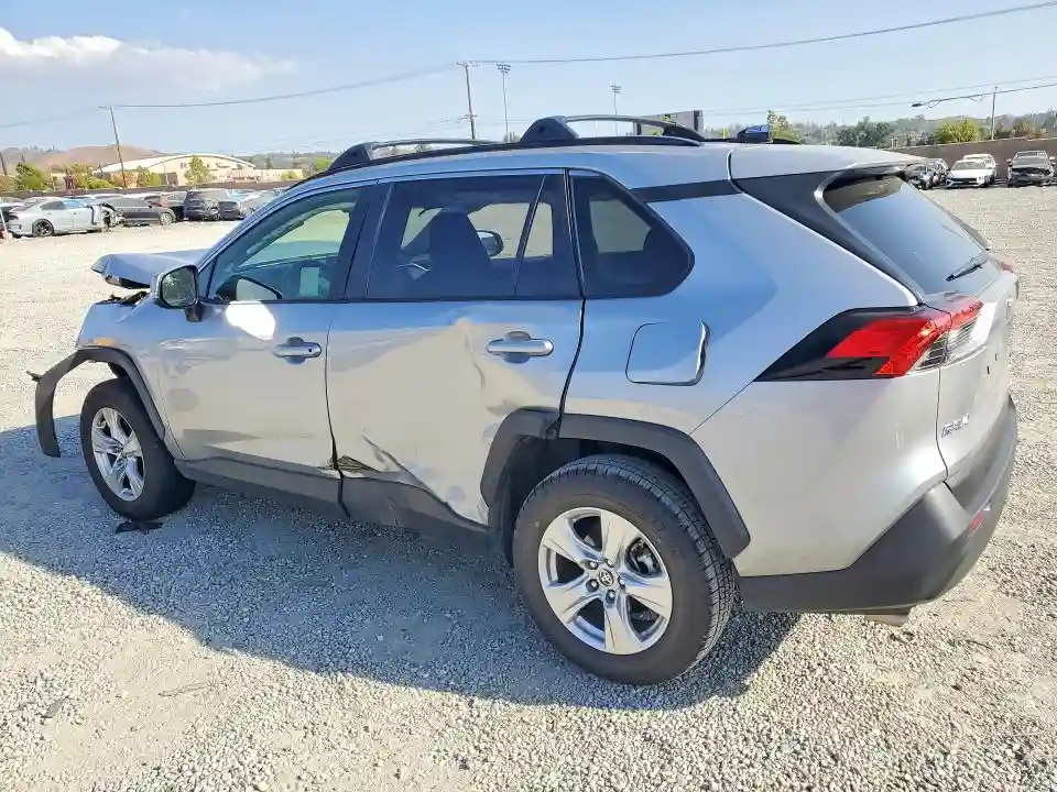JTMW1RFV7LJ018394 2020 TOYOTA RAV4-1