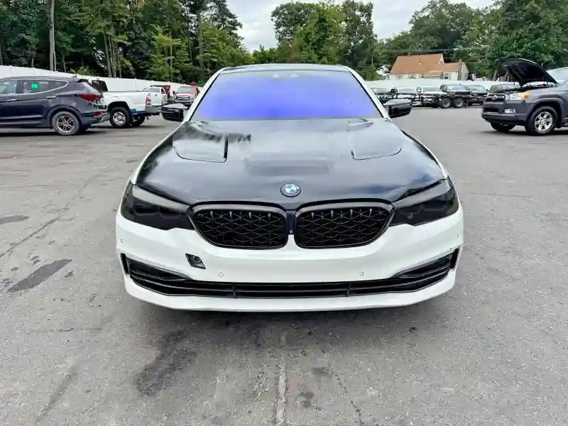 WBAJR3C06LCD80214 2020 BMW 5 SERIES-4