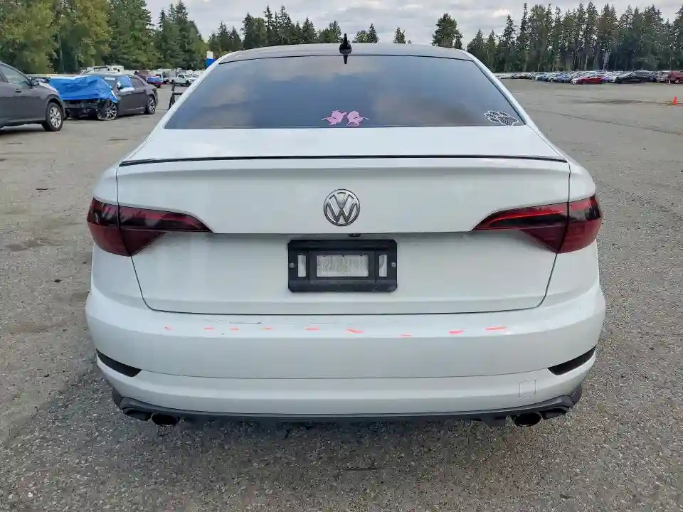 3VW6T7BU3MM057920 2021 VOLKSWAGEN JETTA-5