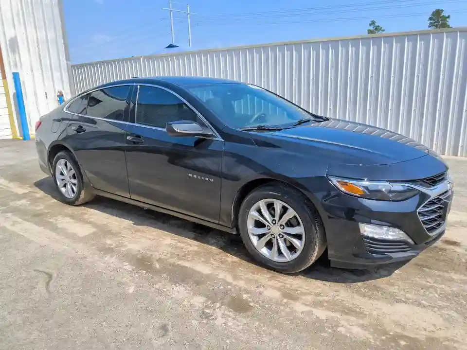 1G1ZD5ST7PF122726 2023 CHEVROLET MALIBU-3