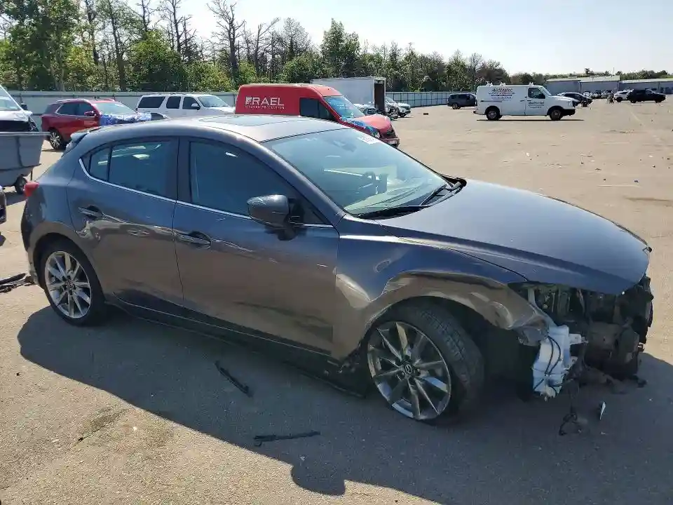 3MZBN1M39JM250868 2018 MAZDA 3-3