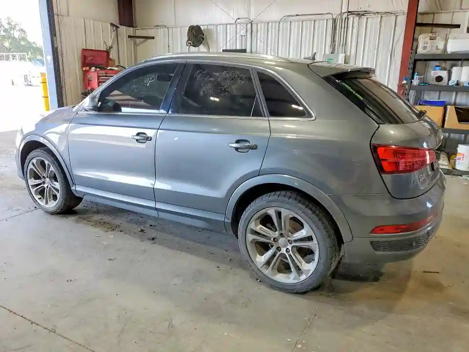 WA1GFCFS7GR023220 2016 AUDI Q3-1