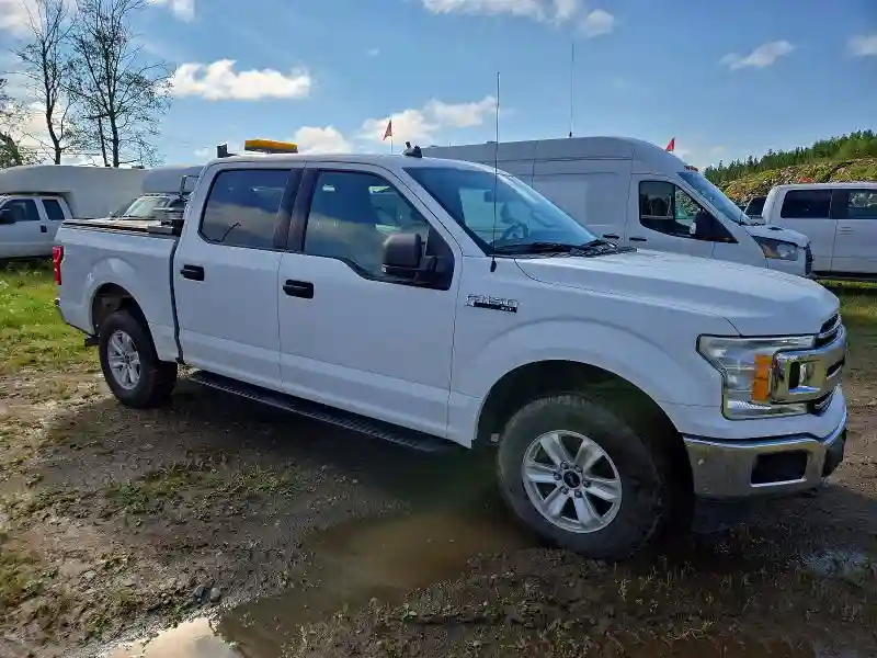 1FTEW1E53LFC68847 2020 FORD F150-3