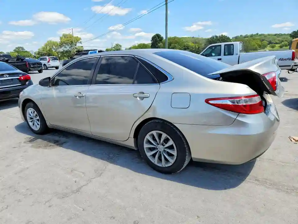 4T4BF1FK5GR563135 2016 TOYOTA CAMRY-1
