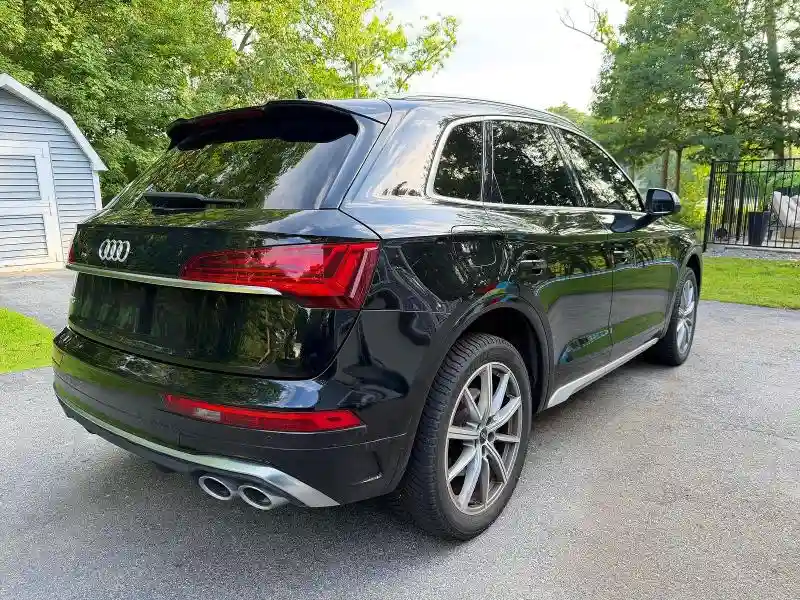 WA1B4AFY9M2015763 2021 AUDI SQ5-3