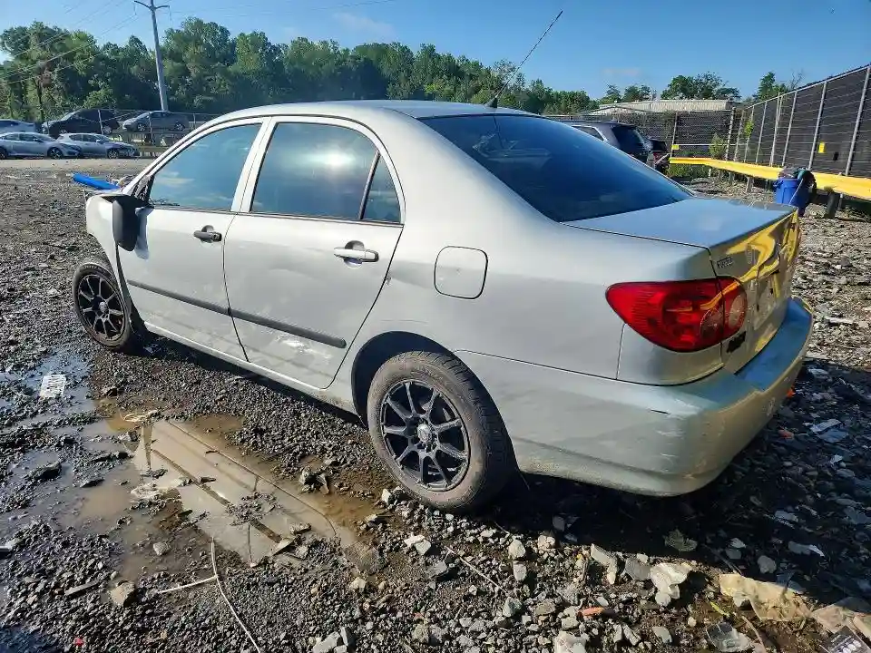 2T1BR32EX7C773096 2019 TOYOTA COROLLA-1