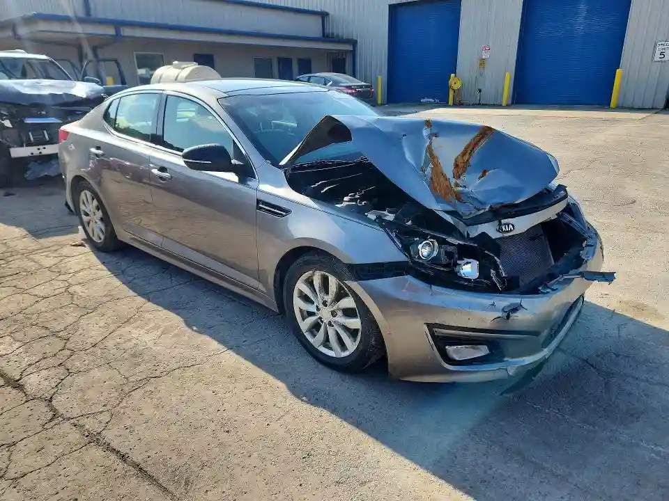 5XXGN4A7XFG384962 2015 KIA OPTIMA-3