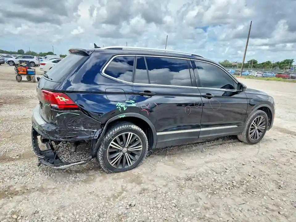 3VV3B7AX5KM005868 2019 VOLKSWAGEN TIGUAN-2