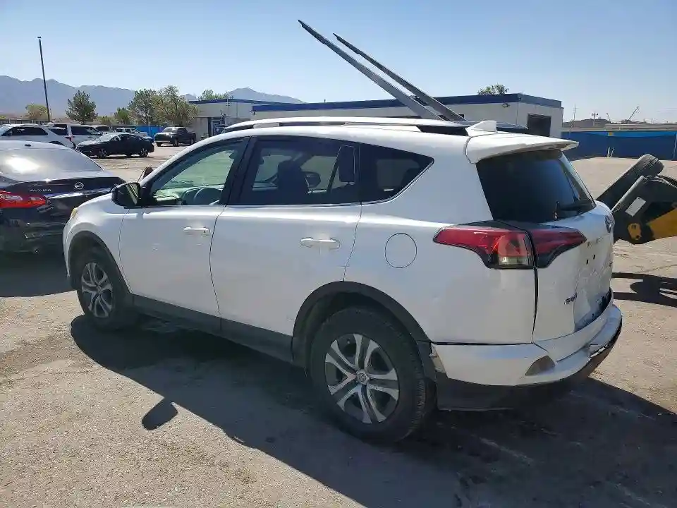 JTMZFREV8JJ183125 2018 TOYOTA RAV4-1