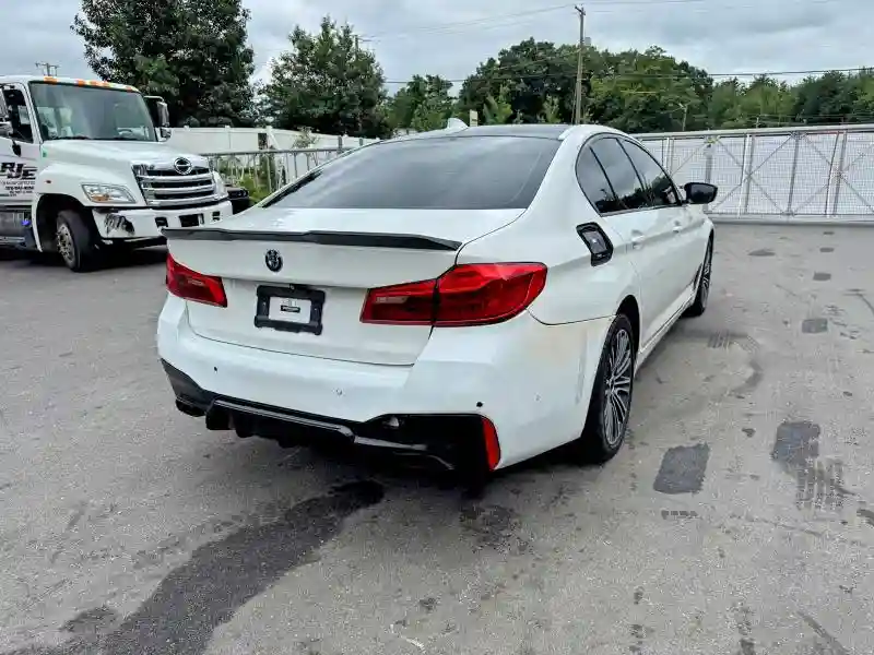 WBAJR3C06LCD80214 2020 BMW 5 SERIES-2
