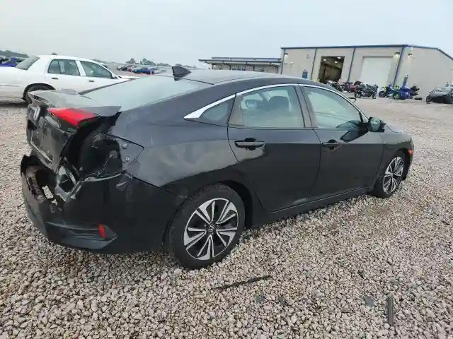 19XFC1F33GE209632 2016 HONDA CIVIC-2