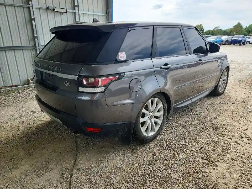 SALWR2VF6FA518439 2015 LAND ROVER RANGEROVER-2