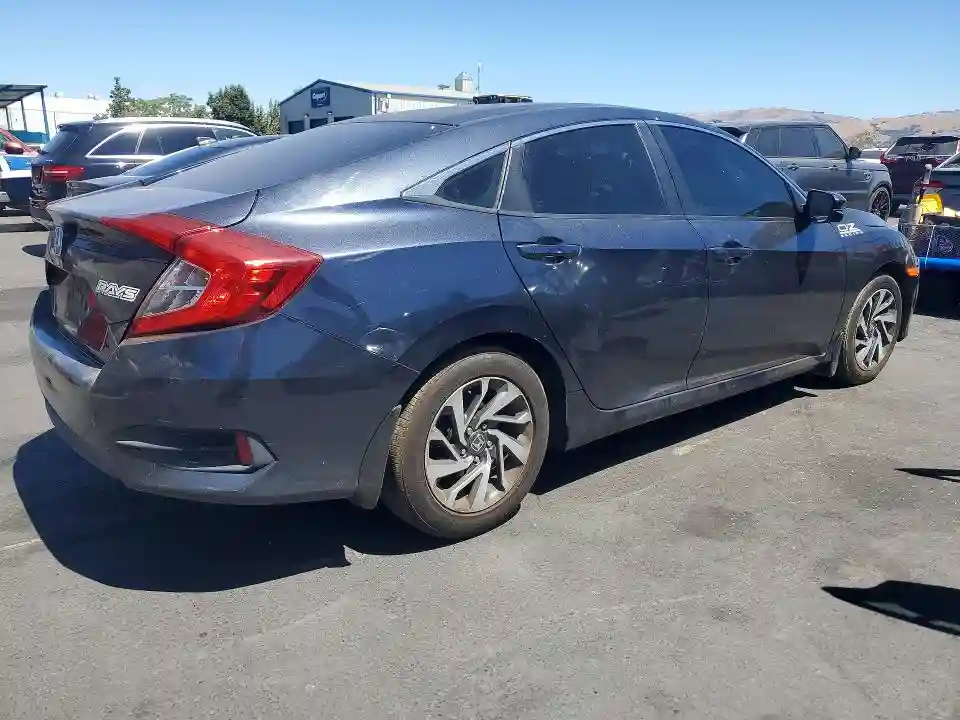 19XFC2F72GE043144 2016 HONDA CIVIC-2