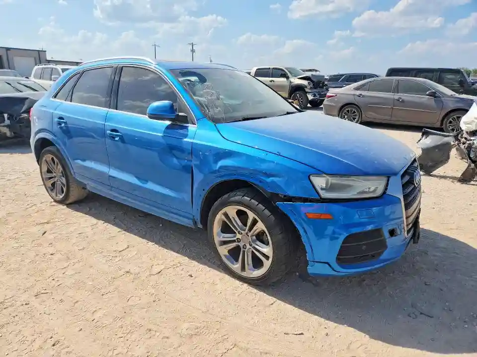 WA1BFCFS6GR008962 2016 AUDI Q3-3