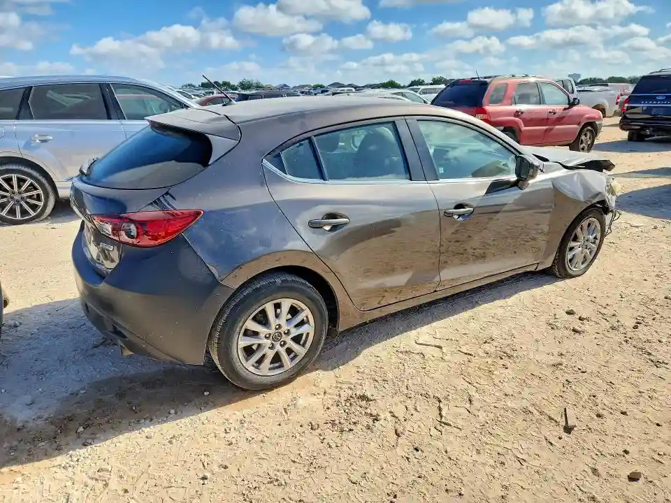 3MZBM1K71GM283168 2016 MAZDA 3-2